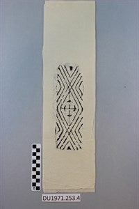 Image description is not available for DU1971.253.4